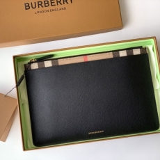 Burberry Wallets & Purse